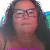 John boy - @janiscainbritt - TikTok