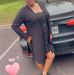 Janice Calhoun - Facebook