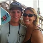 Janice Calhoun - @jaceadadmacae1246 - Instagram