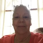 Janice Calhoun - @m1ll1elexi - Instagram