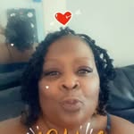 Janice Calhoun - @janice.calhoun.9256 - Instagram
