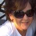 Janice Calhoun - Facebook