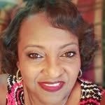 Janice Calhoun - @teacherladi - Instagram