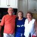 Janice Calhoun - Facebook
