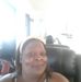 Janice Calhoun - Facebook