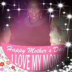Janice Calhoun - @jay_icee_tee - Instagram