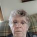 Janice Calhoun - Facebook