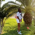 Janice Calhoun - @janicecalhoun348 - Instagram