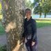 Janice Calhoun - Facebook