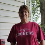 Janice Calhoun Heaton - @janicecalhounheaton - Instagram