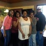 Janice Calhoun White - @wfwjmc - Instagram