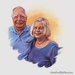 Janice Calhoun Winters (Rickert) - @janice_calhoun_winters_rickert - Instagram