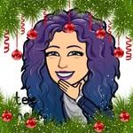 Janis Calhoun - @janisc1101 - Instagram