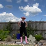 Janis Calhoun - @janiscalhoun - Instagram