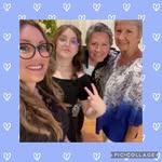 Janis Calhoun - @waywardfrog - Instagram