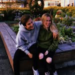 @cameronjanis - Instagram