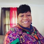 Janice Cameron - @janice5_cameron - Instagram