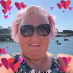Janie Boyle Cameron - @jeweljanie - Instagram