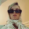 Janie Cameron - @canie_jameron - TikTok