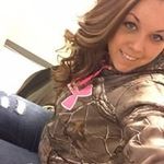 Janie-Lynn Cameron - @janielynncameron - Instagram