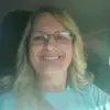 Janie Sharp Cameron - @janiesharpcameron - TikTok