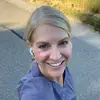 Janis Cameron391 - @gratefuljc - TikTok