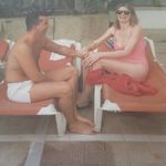 Janis Cameron - @janiscameron7 - Instagram
