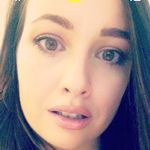 Janis Cameron - @janisj1987 - Instagram