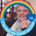 Janis Cameron - Facebook