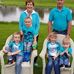 Janis Cameron - Facebook