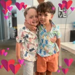 Janice Carpenter - @janice.carpenter.1428 - Instagram