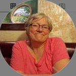 Janice Carpenter - @janice.carpenter_568 - Instagram