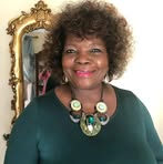 Janice Carpenter - Facebook