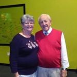 Janice Carpenter - @janice.carpenter.33821 - Instagram