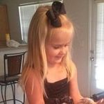 Janice Carpenter - @janice.carpenter.395 - Instagram