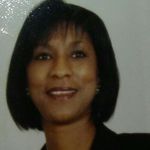 Janice Carpenter - @janice.carpenter.75470 - Instagram