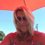 Janice Carpenter - @janicecarpenter683 - Instagram