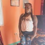 janice Carpenter - @janicecarpenter653 - Instagram