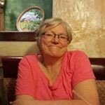Janice Carpenter - @janice.carpenter1 - Instagram
