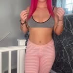 Janice Carpenter - @janice.carpenter.16718 - Instagram