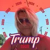 Janice Carpenter - @janicecarpenter02 - TikTok