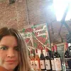 Janice Carpenter - @jaecarp - TikTok