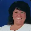 Janice Carpenter - @janicecarpenter6 - TikTok
