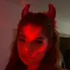 Janice Carpenter - @janice.v.carpenter - TikTok