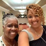 Janice Carpenter - @janice_carpenter_ - Instagram