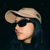 Janice Carpenter - @janice.carpenter7 - TikTok
