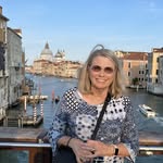 Janice Carpenter Seever - @janiceseever - Instagram