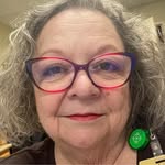Janis Carpenter - @jacarpenter60 - Instagram