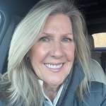 Janis Carpenter Fontaine - @jfonta204 - Instagram