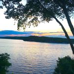 Janis Carpenter Olson - @gramsolson - Instagram
